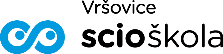 Praha Vršovice Logo